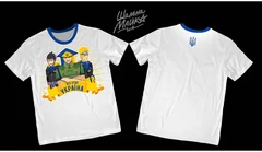 Україна, Ukraine, Украина, ВСУ